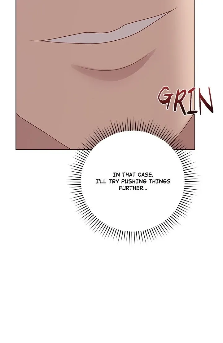 Read Signed, Sealed, Mistaken chapter 57 image 31 on Lezhin