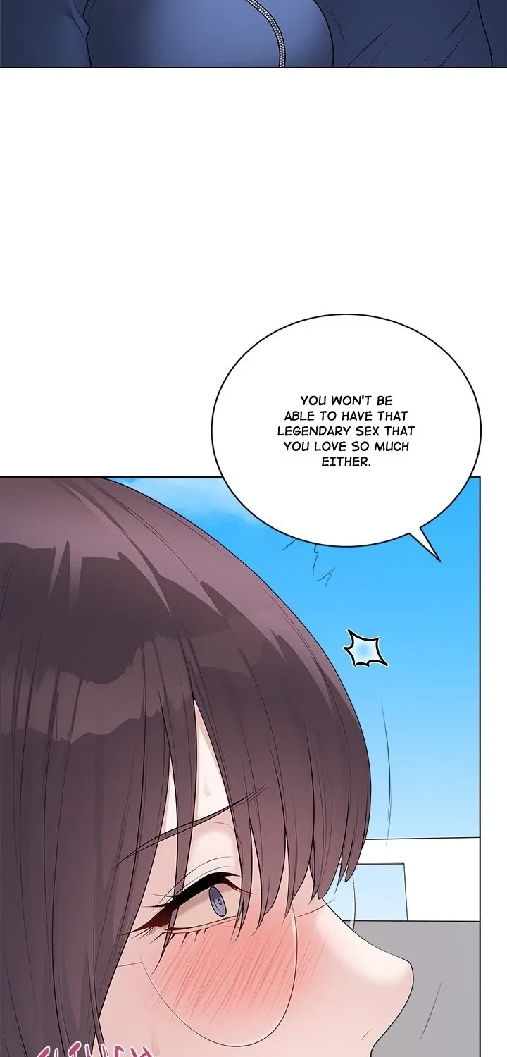 Read Signed, Sealed, Mistaken chapter 57 image 37 on Lezhin