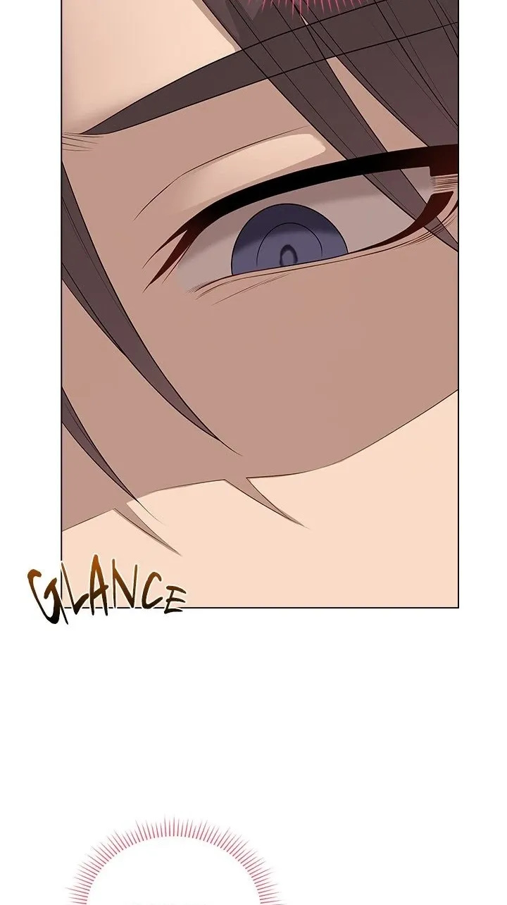 Read Signed, Sealed, Mistaken chapter 57 image 51 on Lezhin