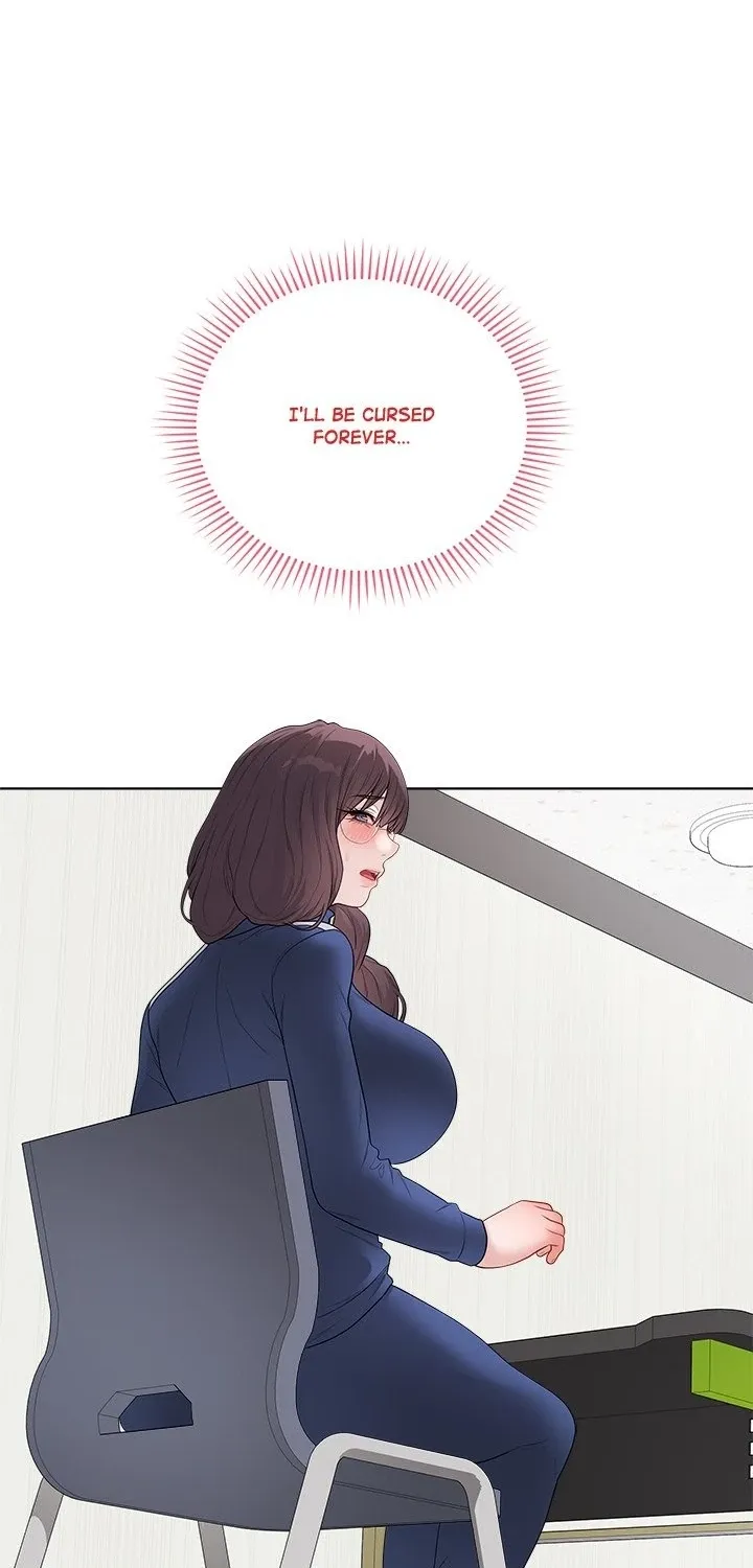 Read Signed, Sealed, Mistaken chapter 57 image 53 on Lezhin