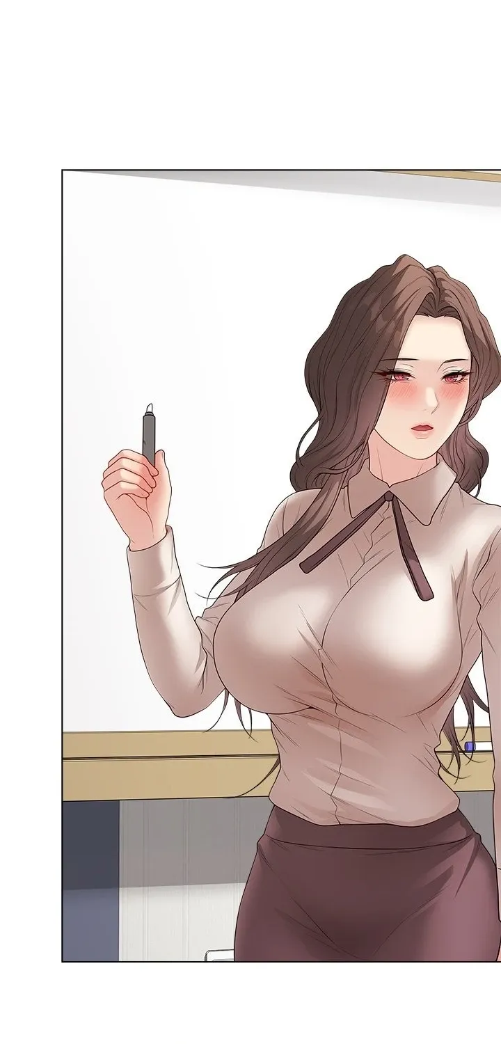 Read Signed, Sealed, Mistaken chapter 57 image 57 on Lezhin
