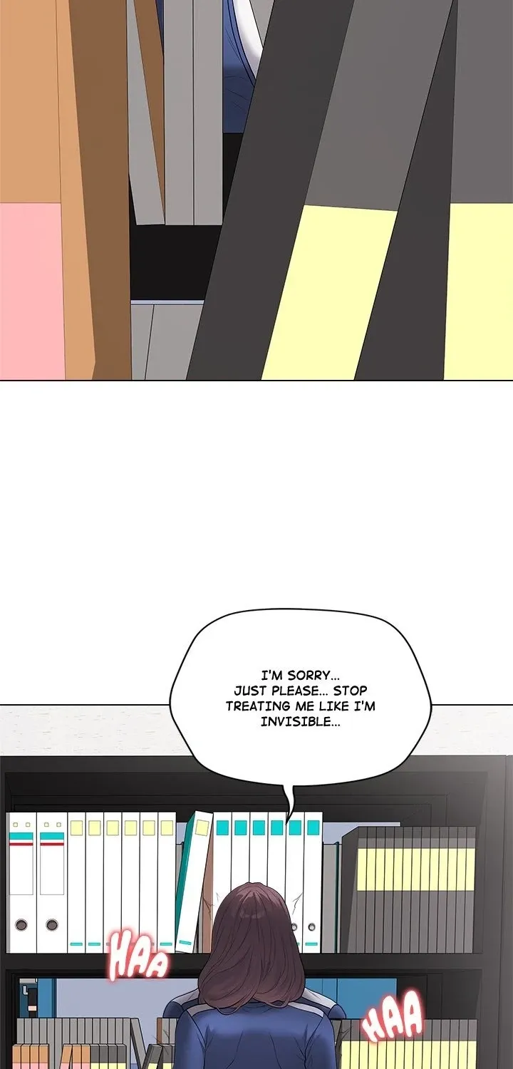 Read Signed, Sealed, Mistaken chapter 57 image 70 on Lezhin
