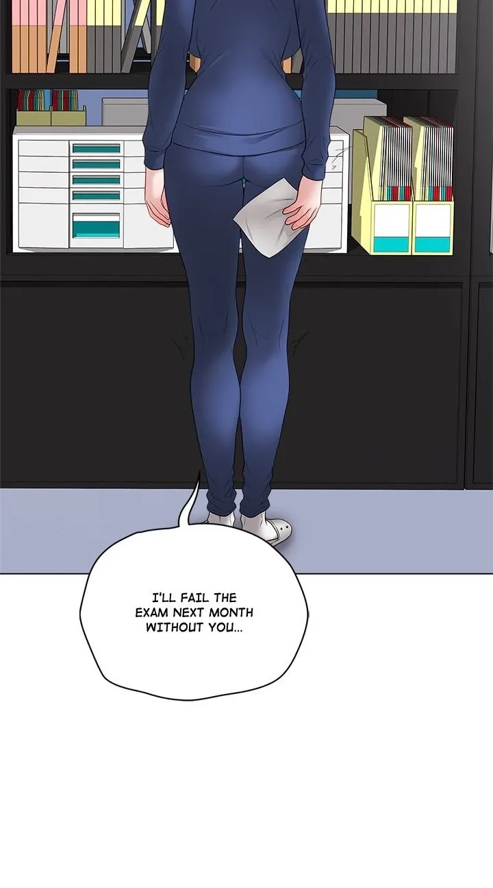 Read Signed, Sealed, Mistaken chapter 57 image 71 on Lezhin