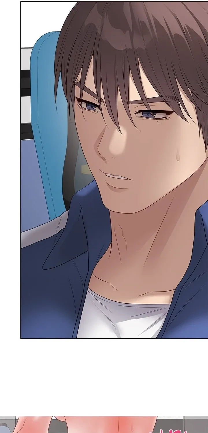 Read Signed, Sealed, Mistaken chapter 57 image 96 on Lezhin