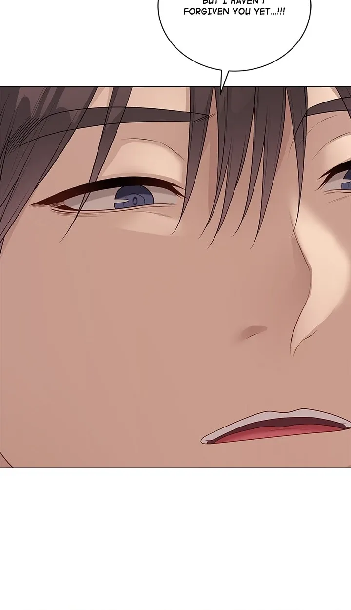 Read Signed, Sealed, Mistaken chapter 58 image 15 on Lezhin
