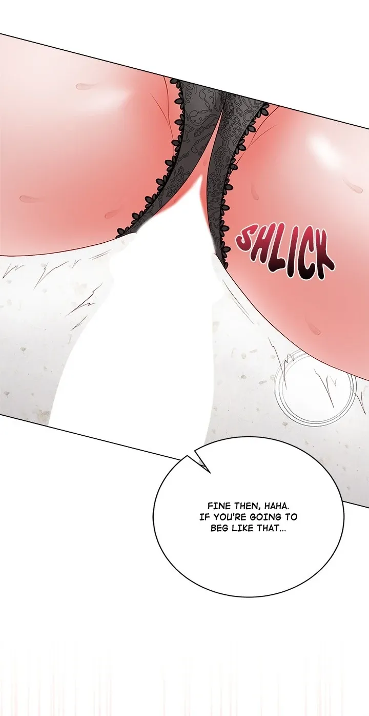 Read Signed, Sealed, Mistaken chapter 58 image 38 on Lezhin