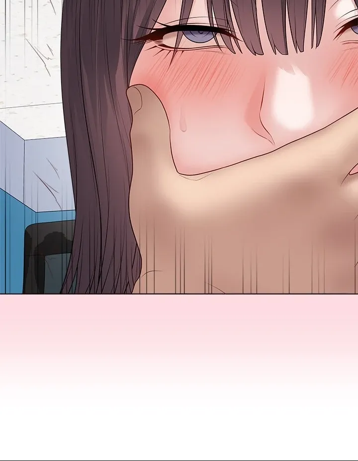 Read Signed, Sealed, Mistaken chapter 58 image 54 on Lezhin