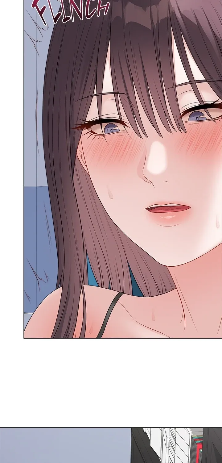 Read Signed, Sealed, Mistaken chapter 58 image 57 on Lezhin