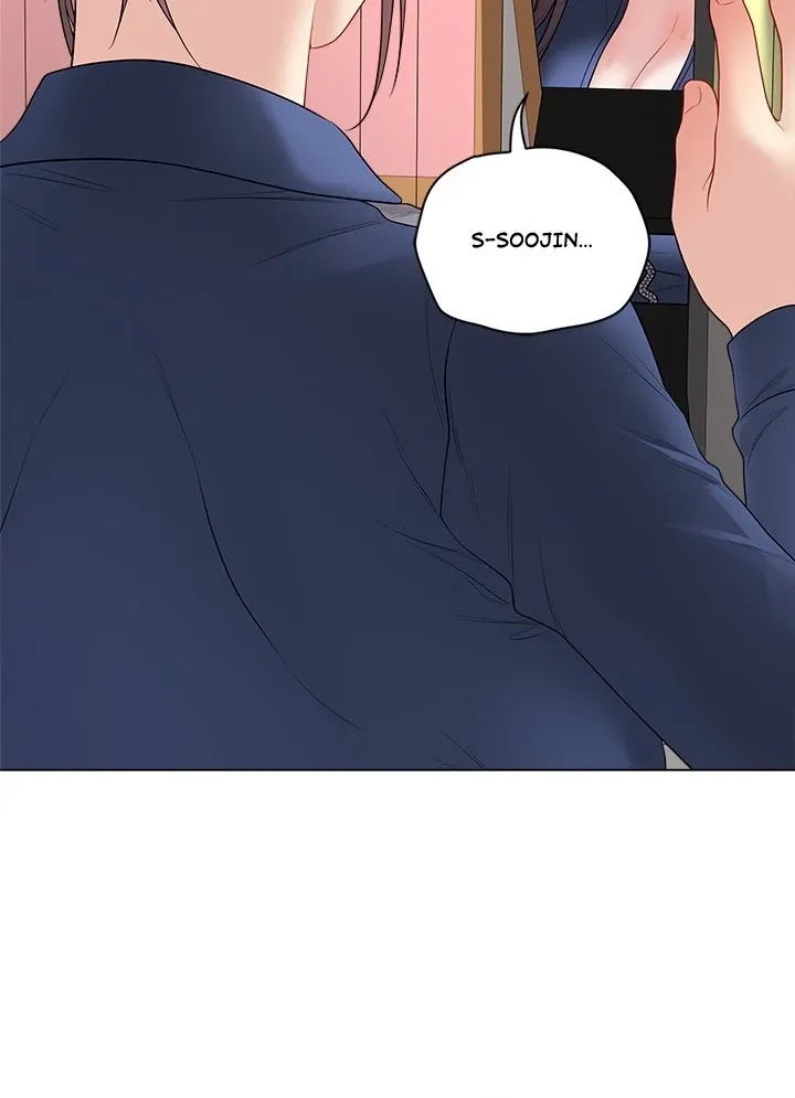 Read Signed, Sealed, Mistaken chapter 58 image 66 on Lezhin