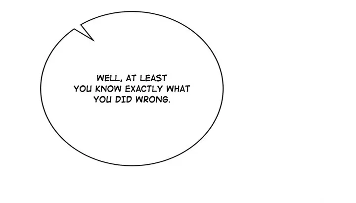 Read Signed, Sealed, Mistaken chapter 58 image 7 on Lezhin