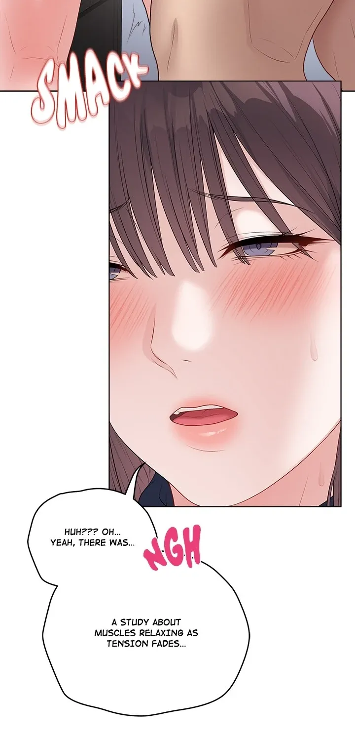 Read Signed, Sealed, Mistaken chapter 58 image 79 on Lezhin