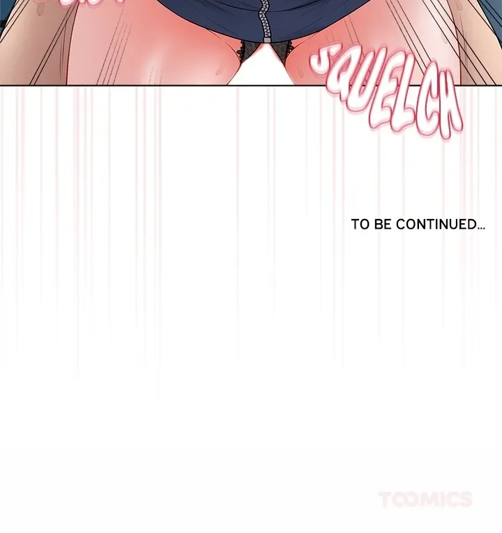 Read Signed, Sealed, Mistaken chapter 58 image 85 on Lezhin