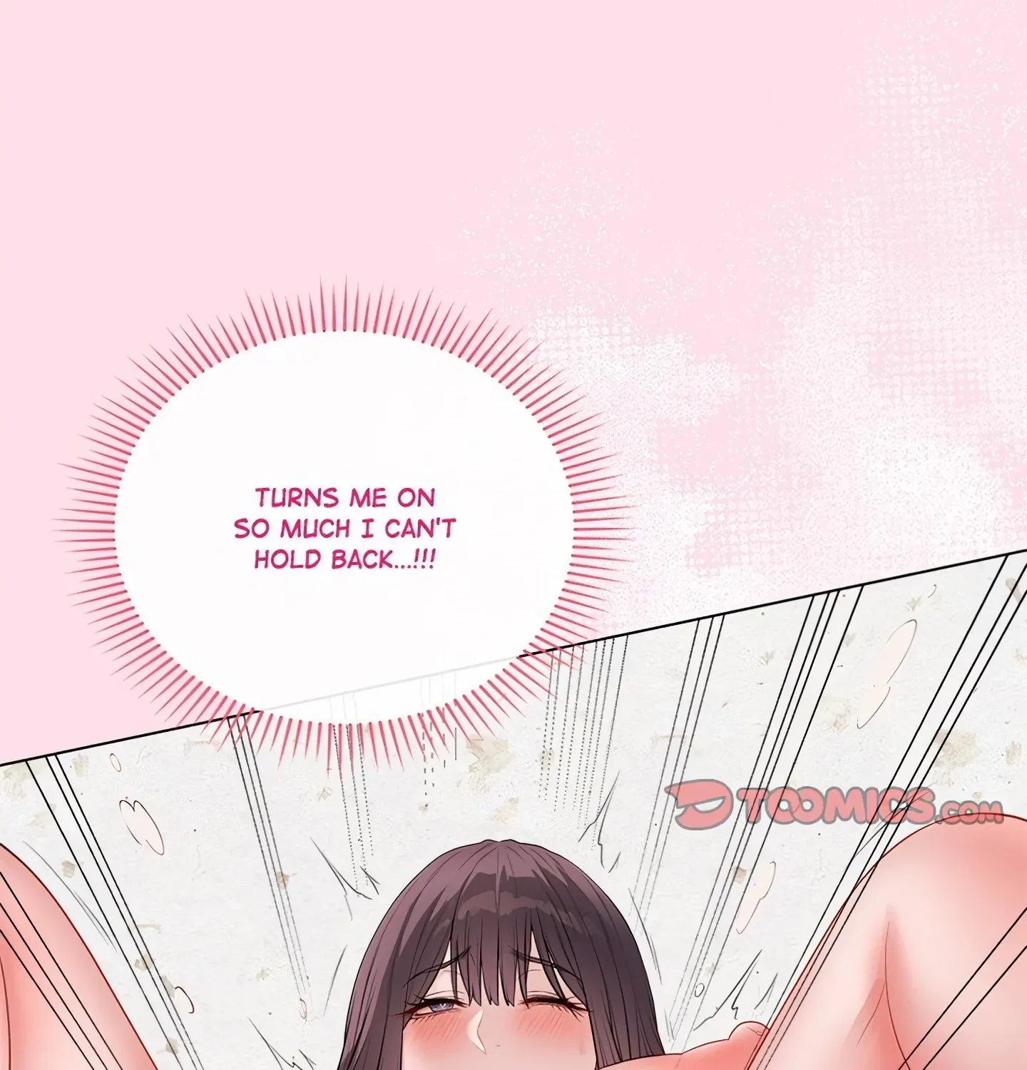 Read Signed, Sealed, Mistaken chapter 59 image 106 on Lezhin