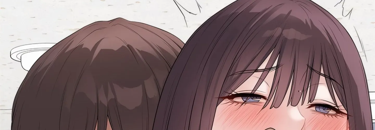 Read Signed, Sealed, Mistaken chapter 59 image 11 on Lezhin