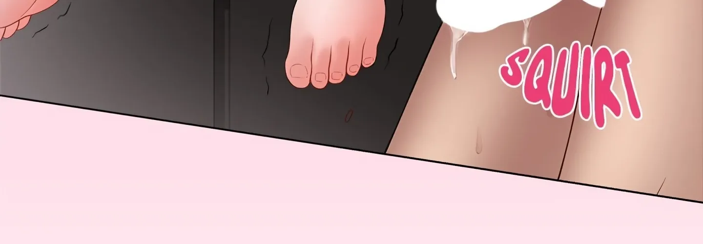 Read Signed, Sealed, Mistaken chapter 59 image 111 on Lezhin