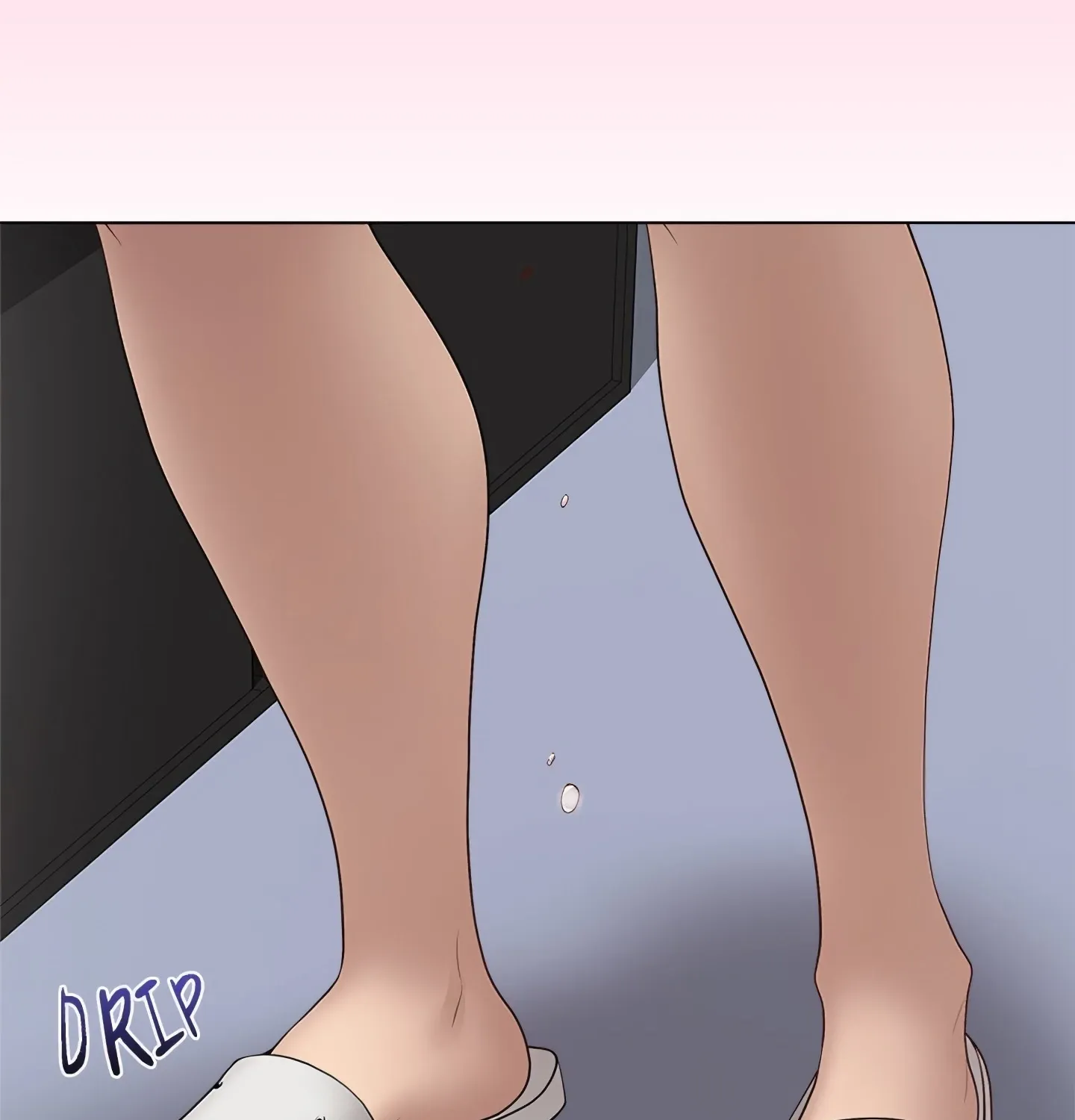 Read Signed, Sealed, Mistaken chapter 59 image 112 on Lezhin