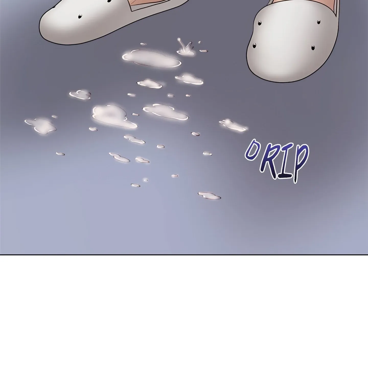 Read Signed, Sealed, Mistaken chapter 59 image 113 on Lezhin