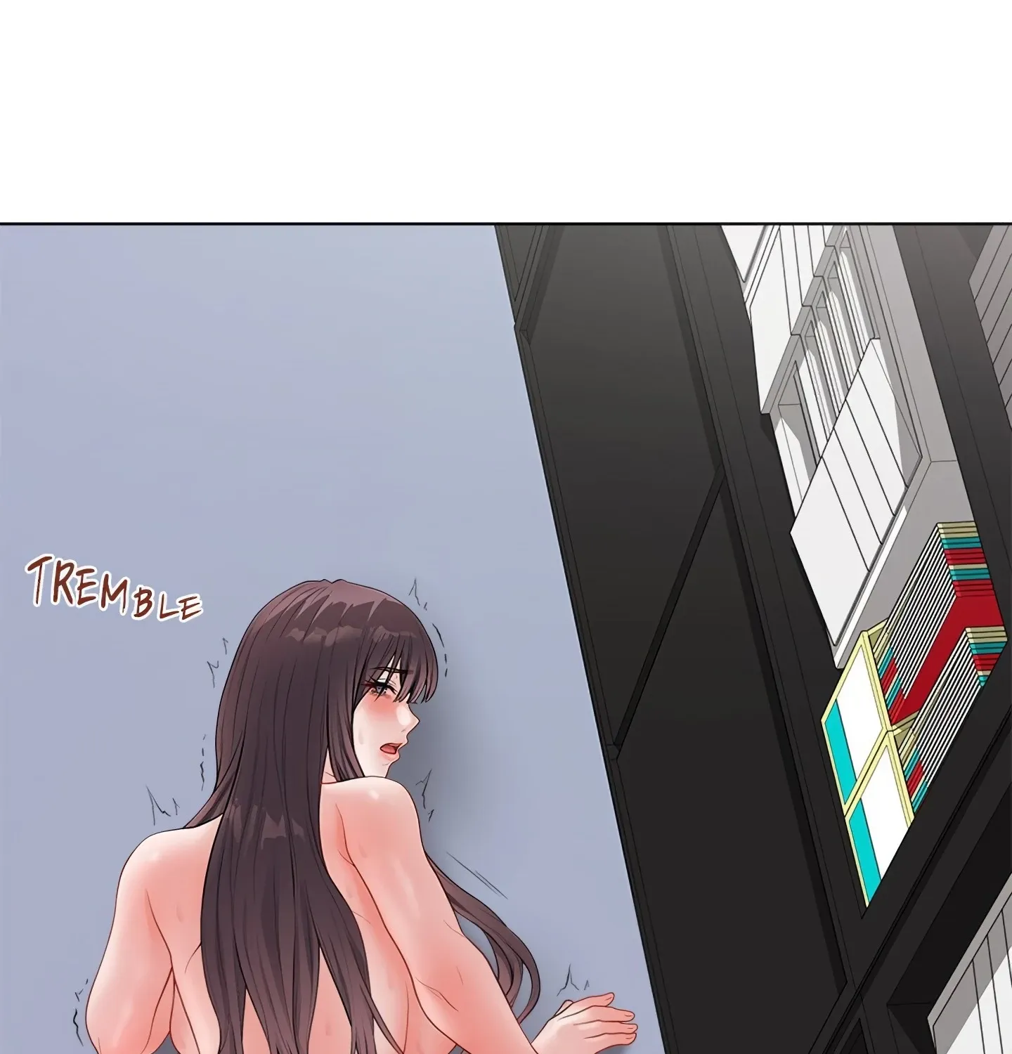 Read Signed, Sealed, Mistaken chapter 59 image 116 on Lezhin