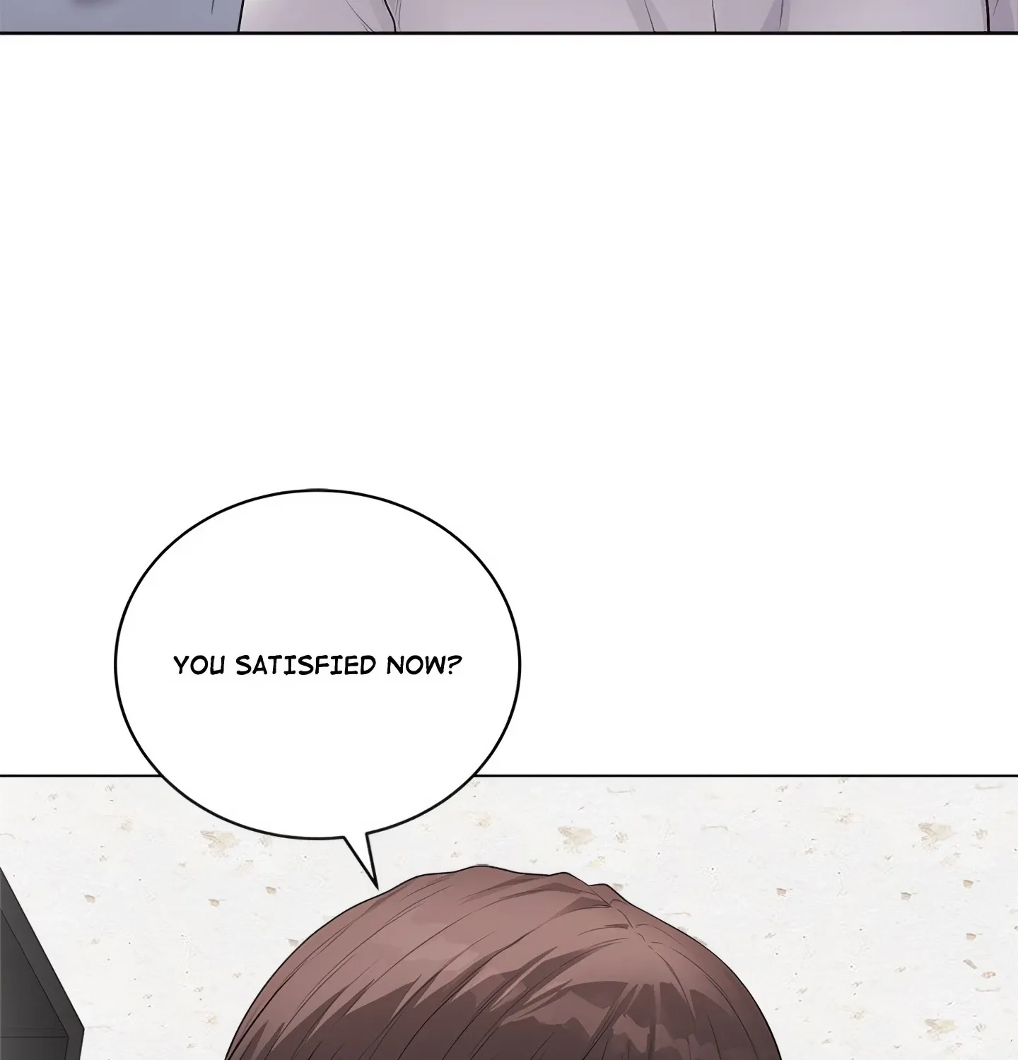 Read Signed, Sealed, Mistaken chapter 59 image 118 on Lezhin