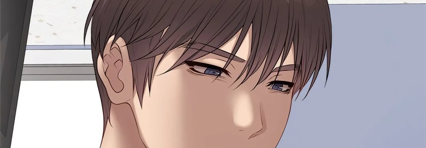 Read Signed, Sealed, Mistaken chapter 59 image 119 on Lezhin