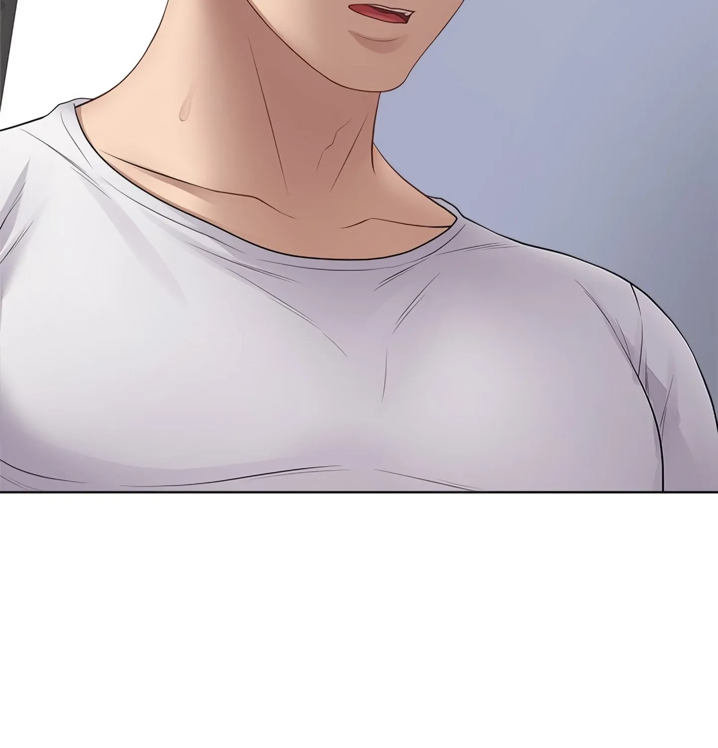 Read Signed, Sealed, Mistaken chapter 59 image 120 on Lezhin