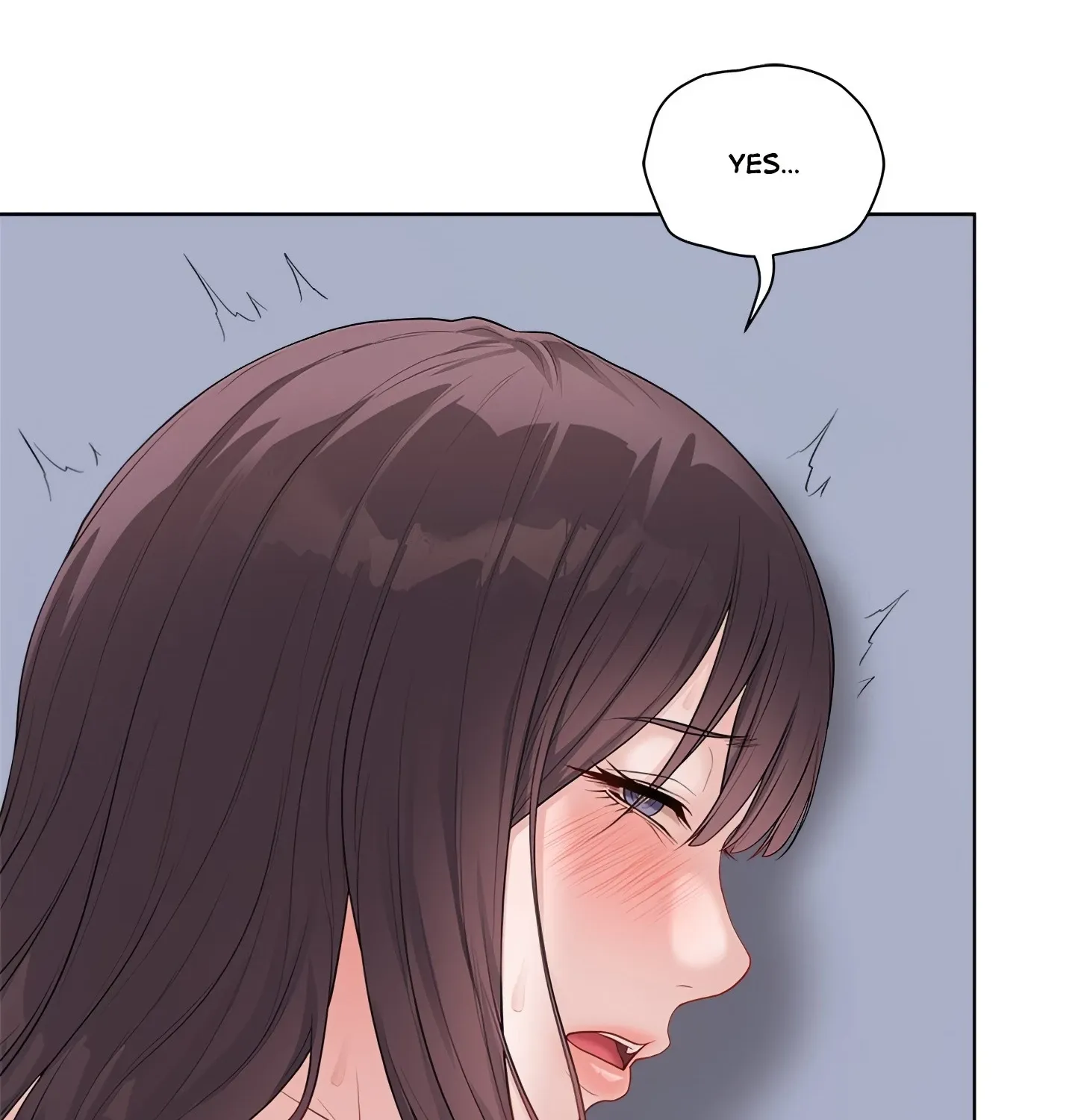Read Signed, Sealed, Mistaken chapter 59 image 121 on Lezhin