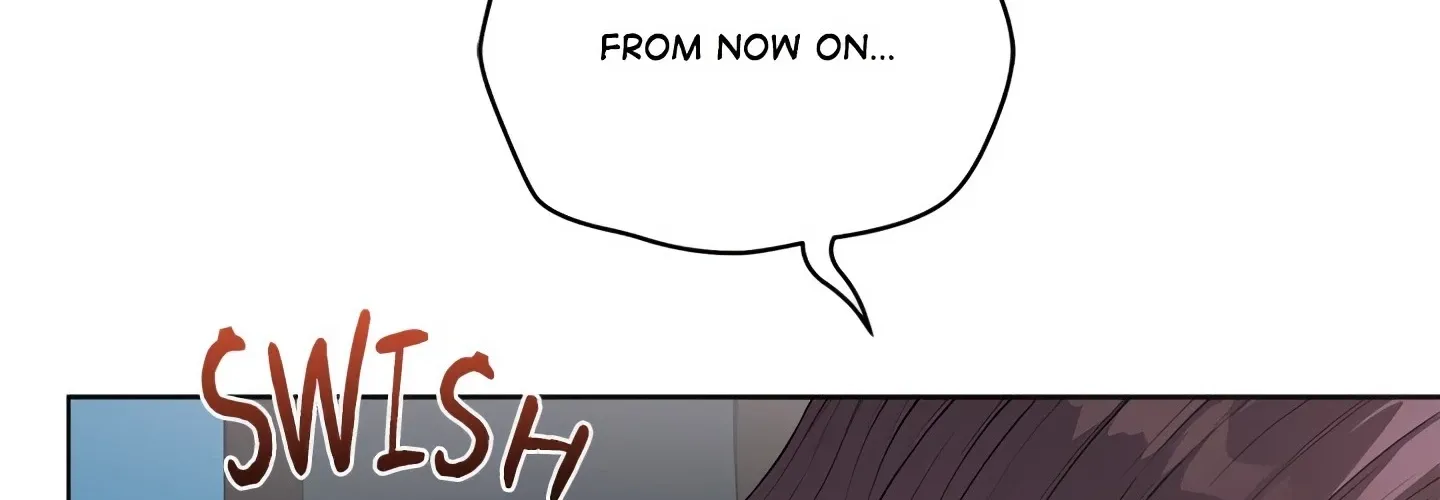 Read Signed, Sealed, Mistaken chapter 59 image 123 on Lezhin