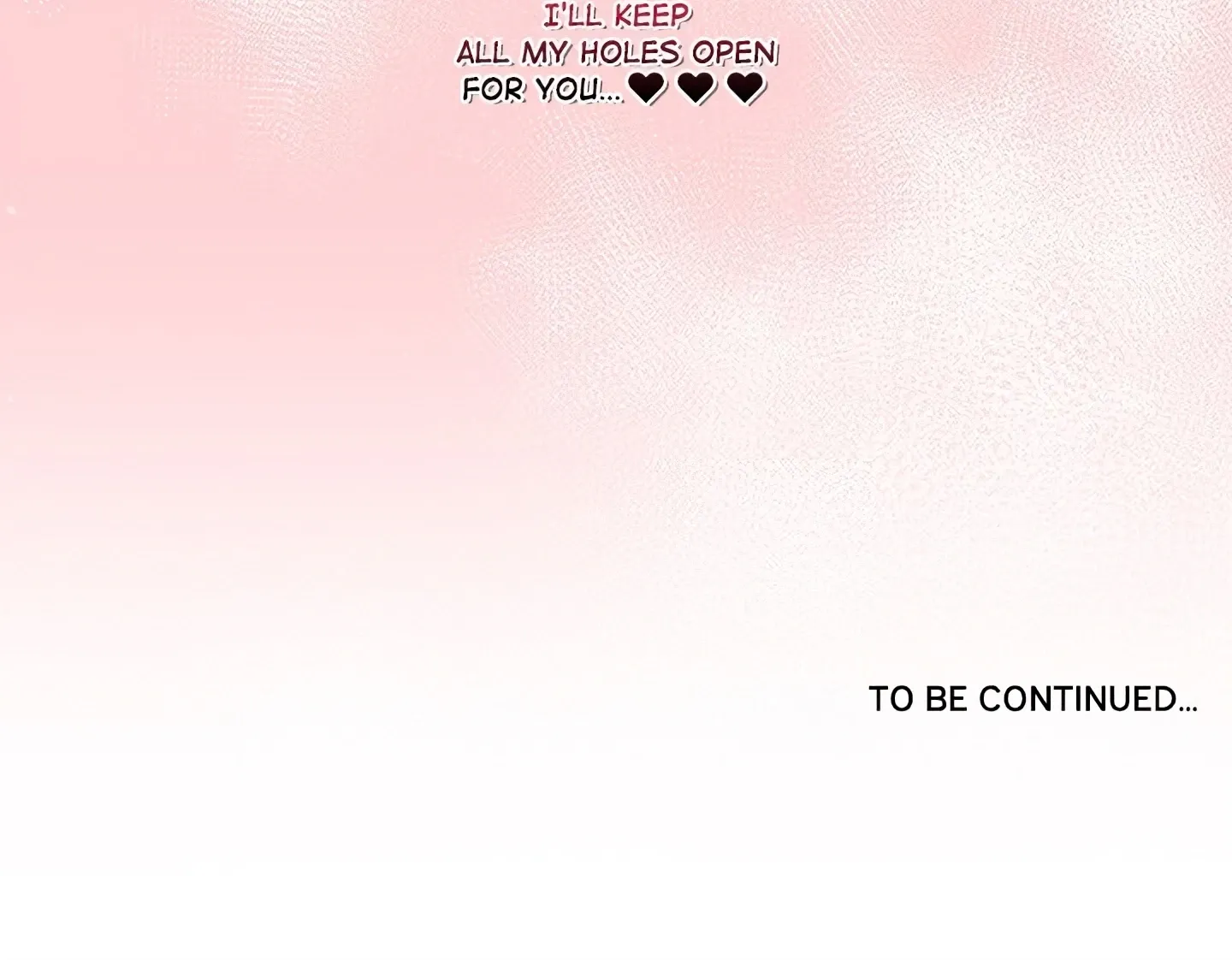 Read Signed, Sealed, Mistaken chapter 59 image 128 on Lezhin