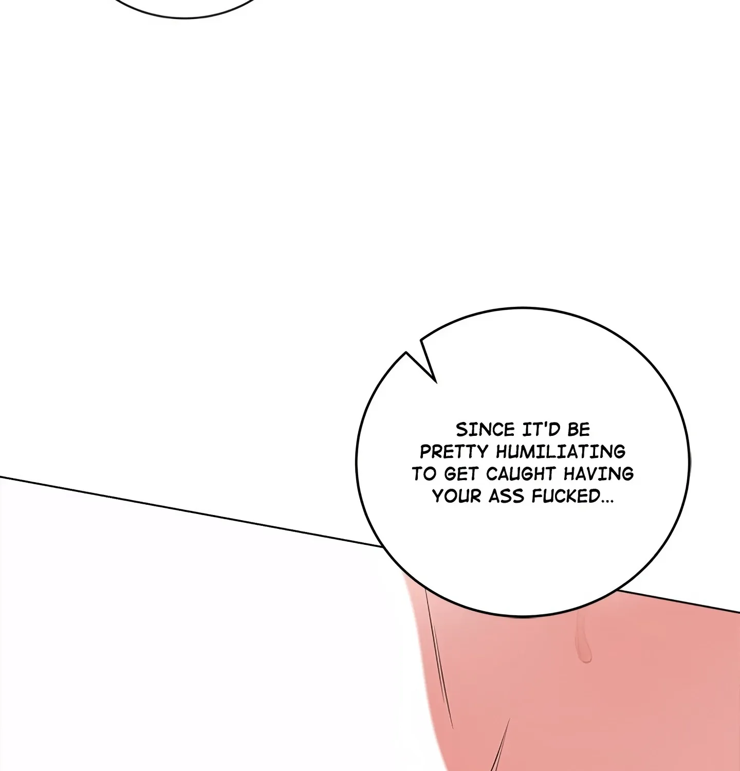 Read Signed, Sealed, Mistaken chapter 59 image 13 on Lezhin