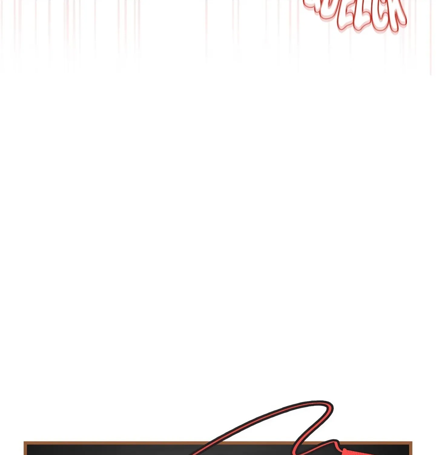 Read Signed, Sealed, Mistaken chapter 59 image 130 on Lezhin