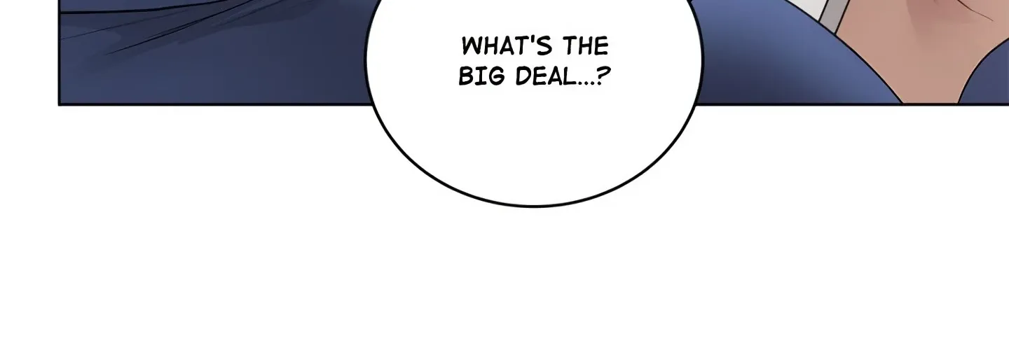 Read Signed, Sealed, Mistaken chapter 59 image 136 on Lezhin