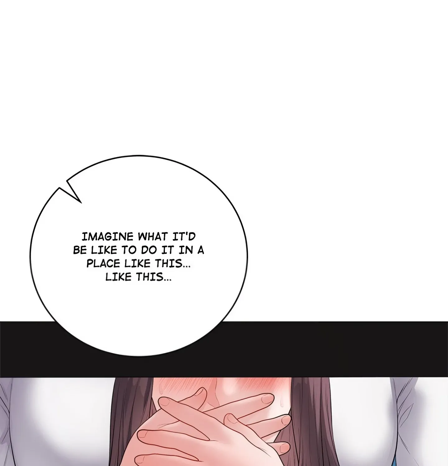 Read Signed, Sealed, Mistaken chapter 59 image 137 on Lezhin