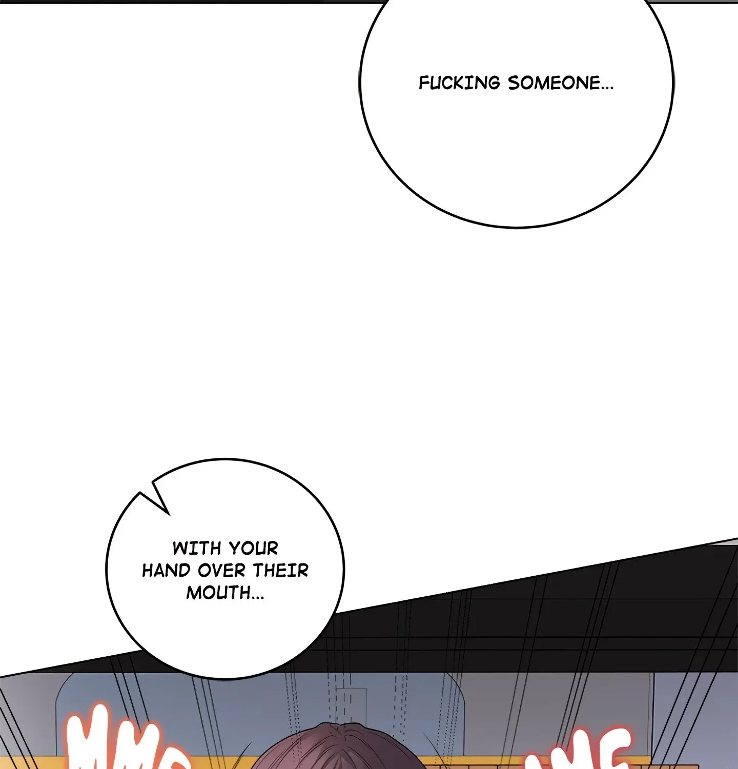 Read Signed, Sealed, Mistaken chapter 59 image 139 on Lezhin
