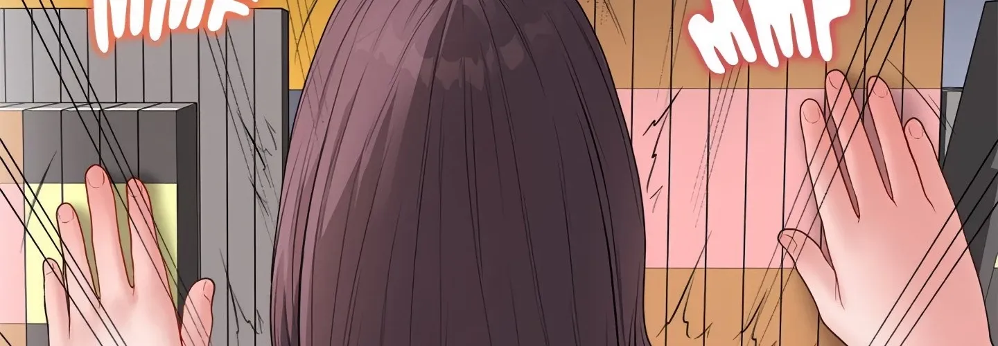 Read Signed, Sealed, Mistaken chapter 59 image 140 on Lezhin