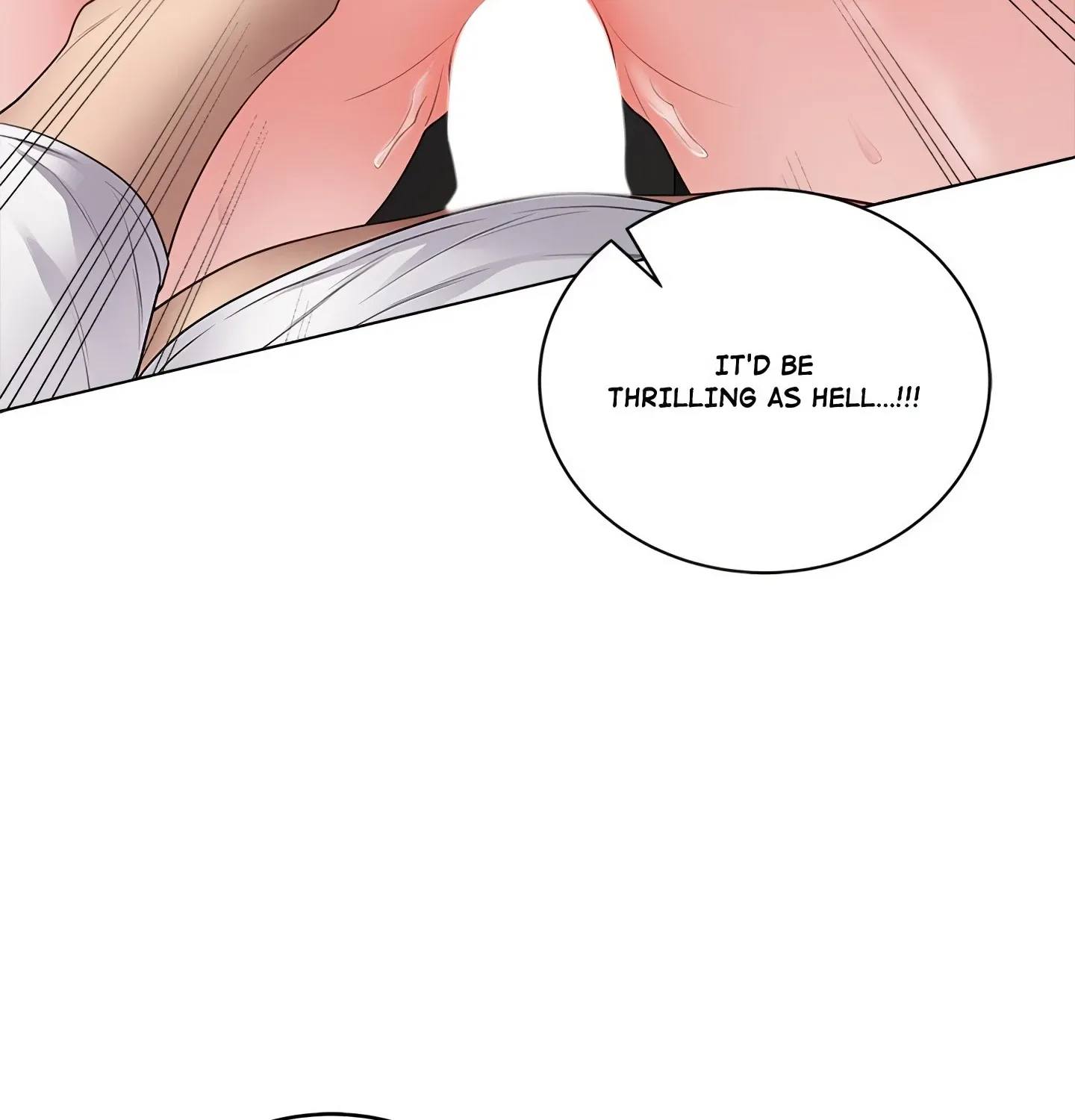 Read Signed, Sealed, Mistaken chapter 59 image 142 on Lezhin