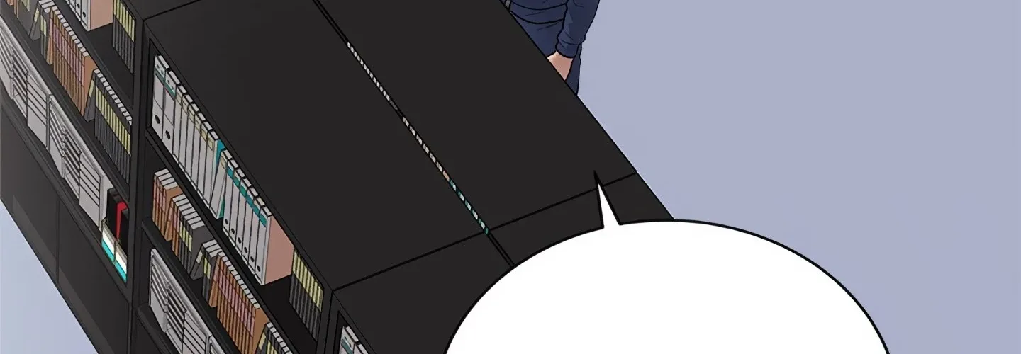 Read Signed, Sealed, Mistaken chapter 59 image 144 on Lezhin