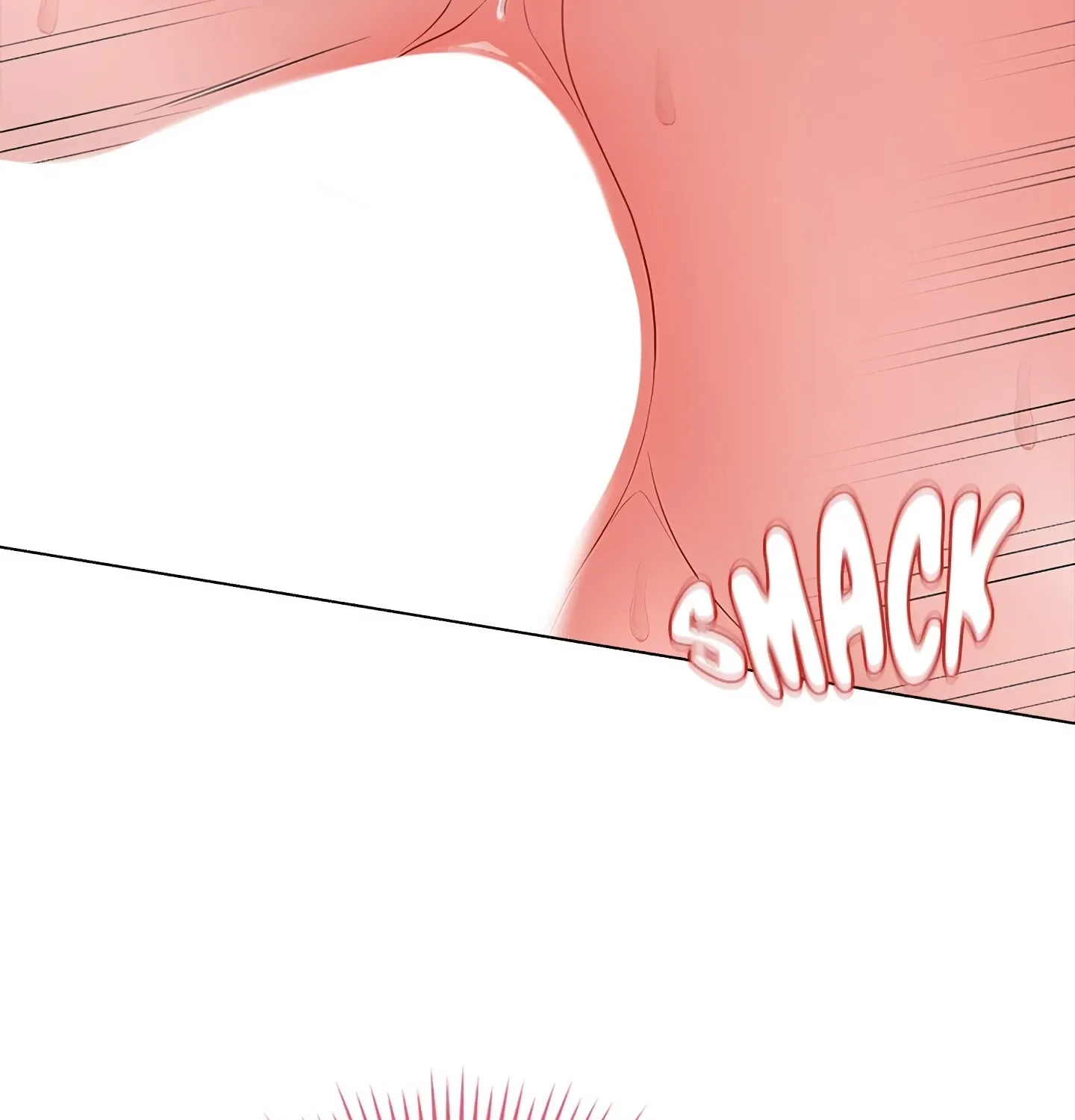 Read Signed, Sealed, Mistaken chapter 59 image 147 on Lezhin
