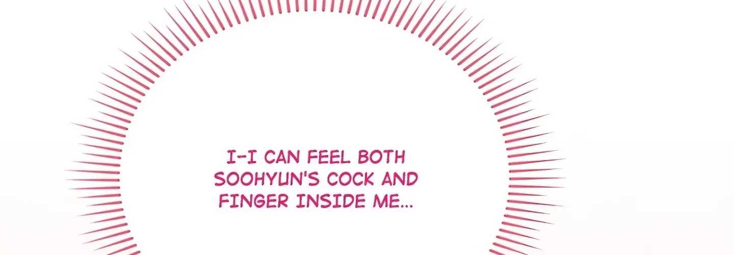 Read Signed, Sealed, Mistaken chapter 59 image 148 on Lezhin