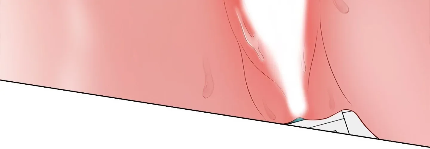 Read Signed, Sealed, Mistaken chapter 59 image 15 on Lezhin