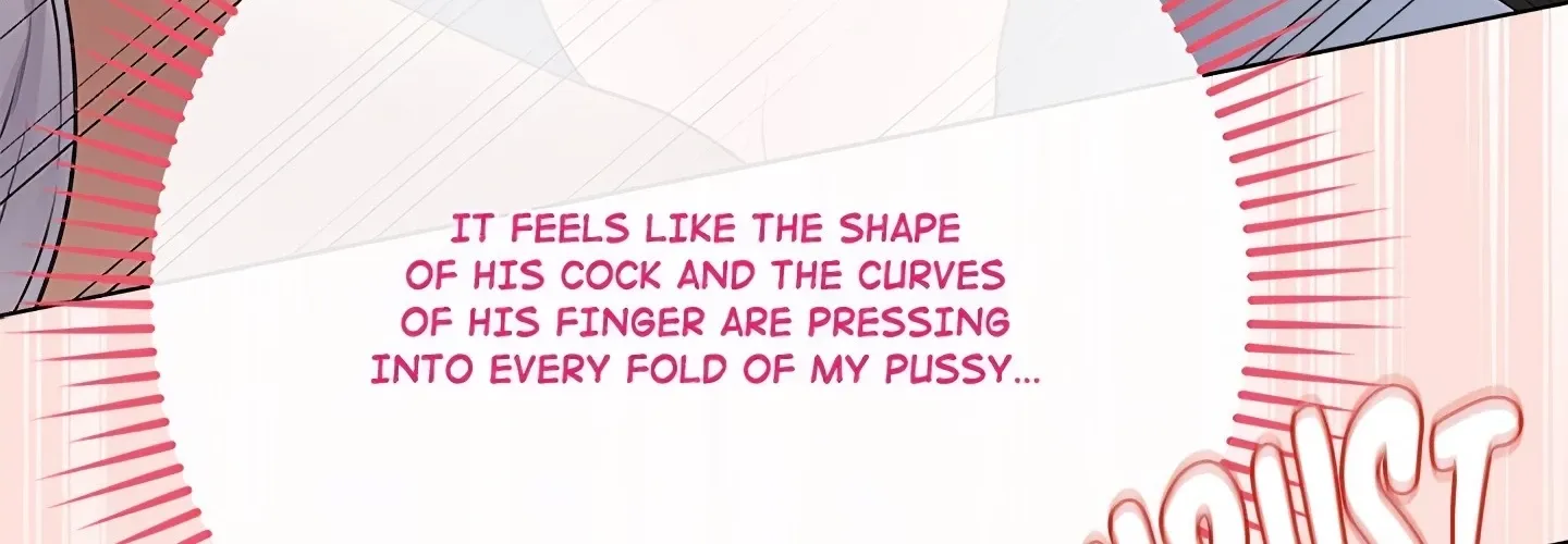Read Signed, Sealed, Mistaken chapter 59 image 152 on Lezhin