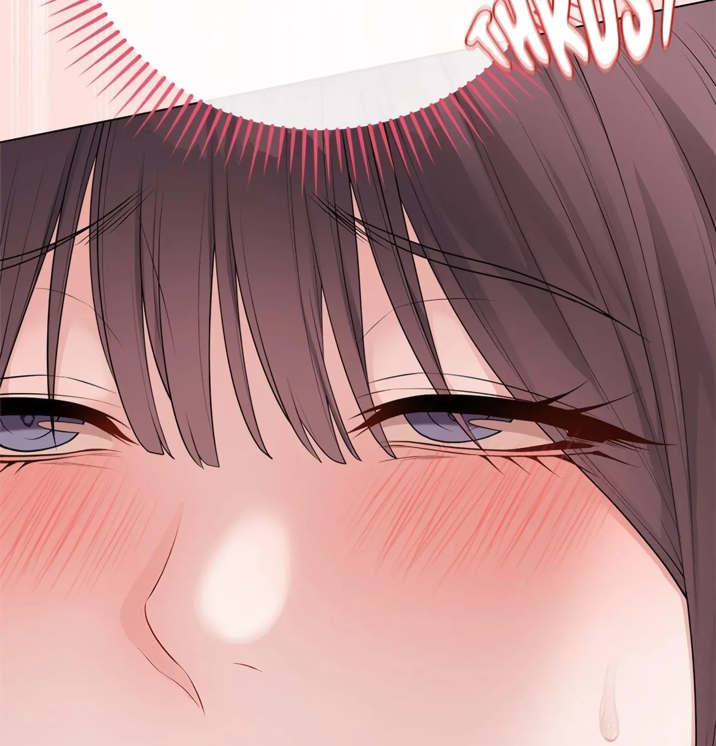 Read Signed, Sealed, Mistaken chapter 59 image 153 on Lezhin