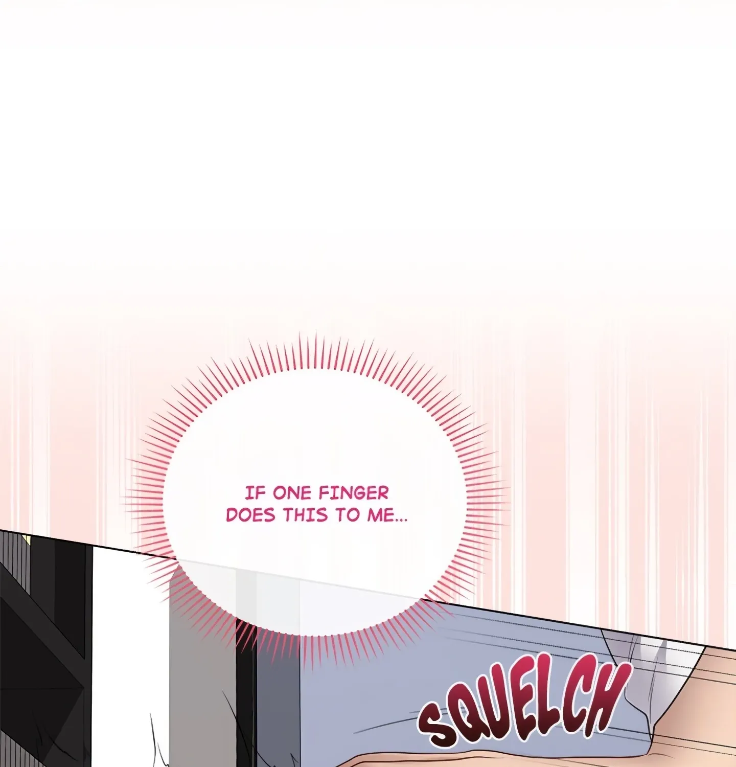 Read Signed, Sealed, Mistaken chapter 59 image 155 on Lezhin