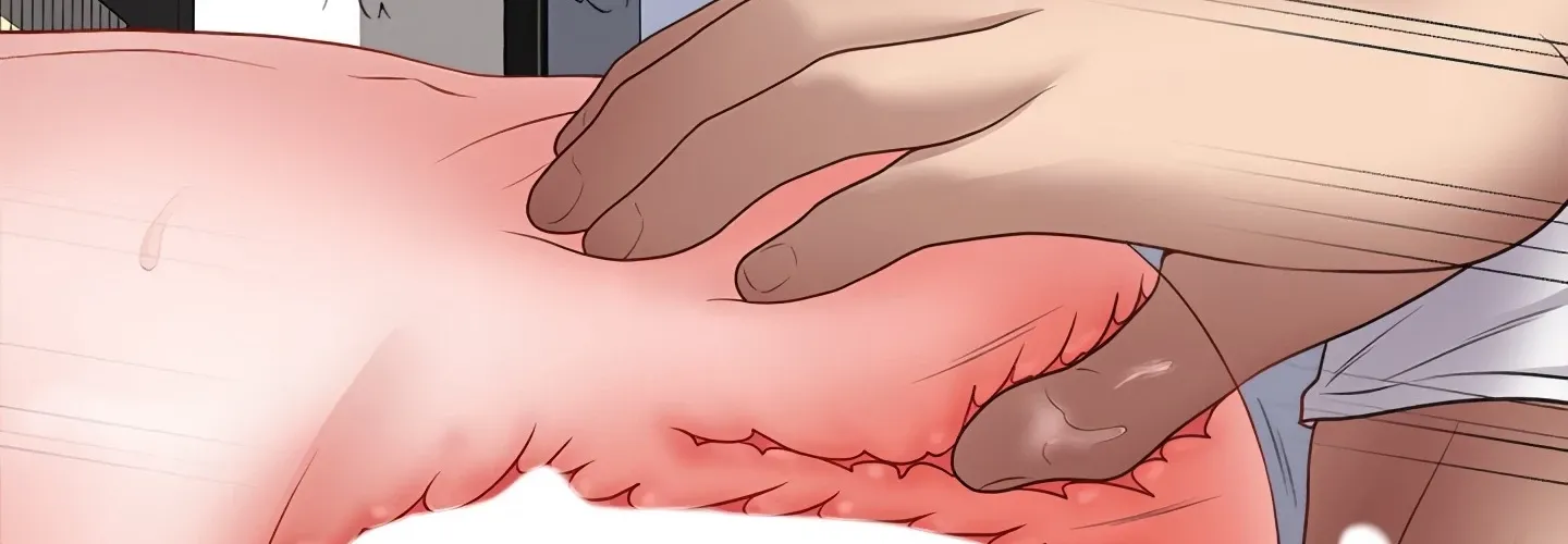 Read Signed, Sealed, Mistaken chapter 59 image 156 on Lezhin