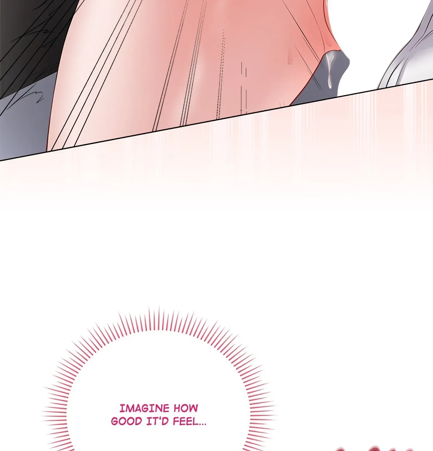 Read Signed, Sealed, Mistaken chapter 59 image 159 on Lezhin