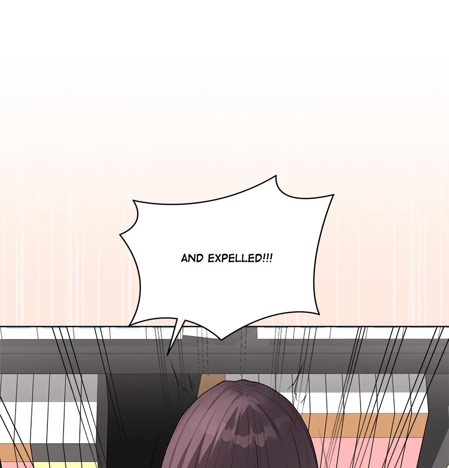 Read Signed, Sealed, Mistaken chapter 59 image 16 on Lezhin