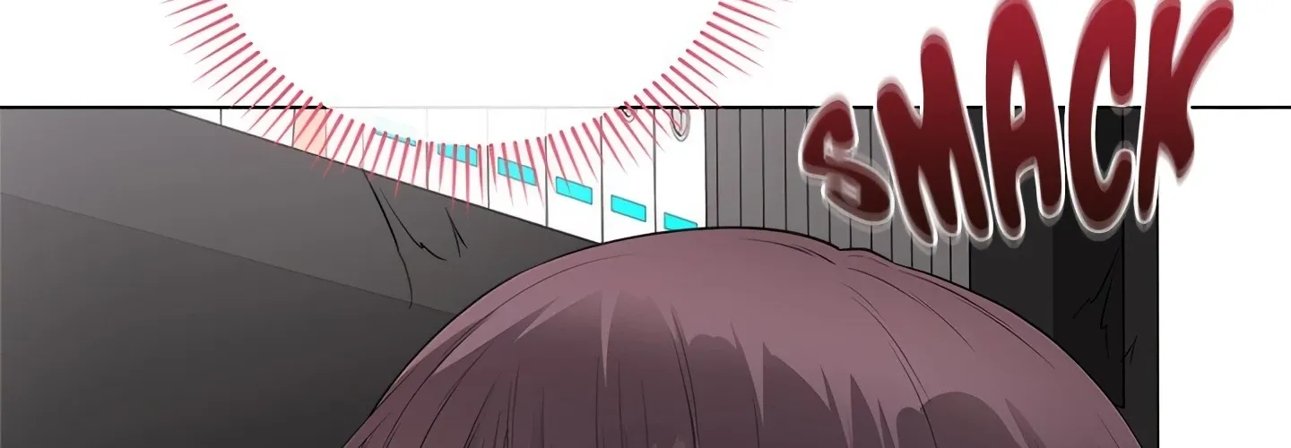 Read Signed, Sealed, Mistaken chapter 59 image 160 on Lezhin