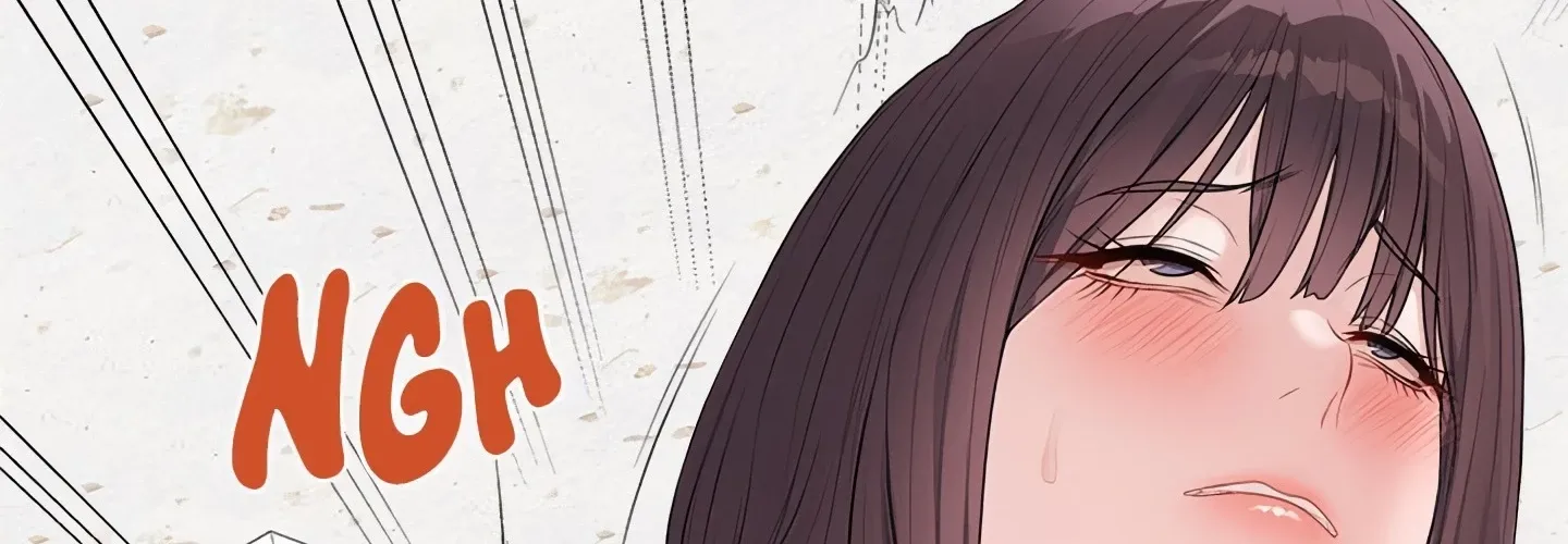 Read Signed, Sealed, Mistaken chapter 59 image 168 on Lezhin