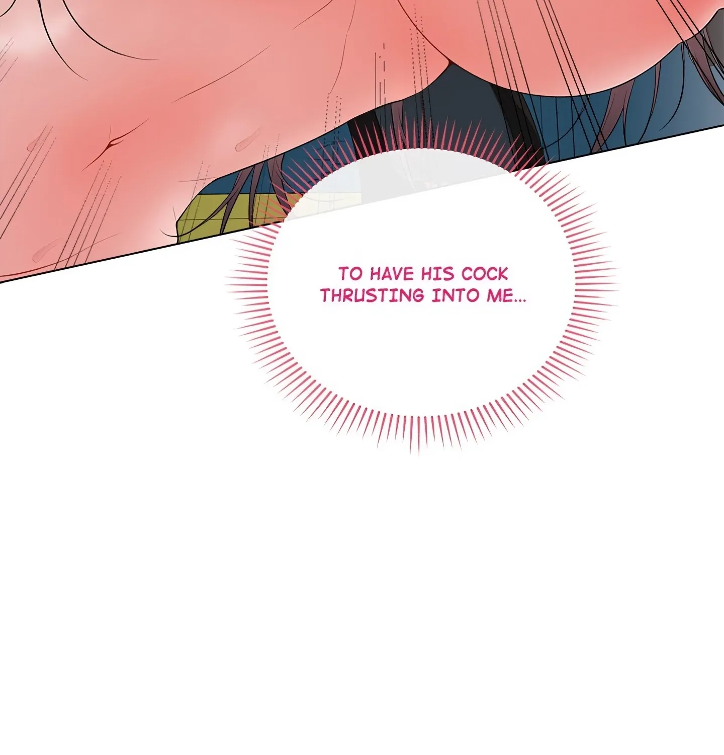 Read Signed, Sealed, Mistaken chapter 59 image 170 on Lezhin