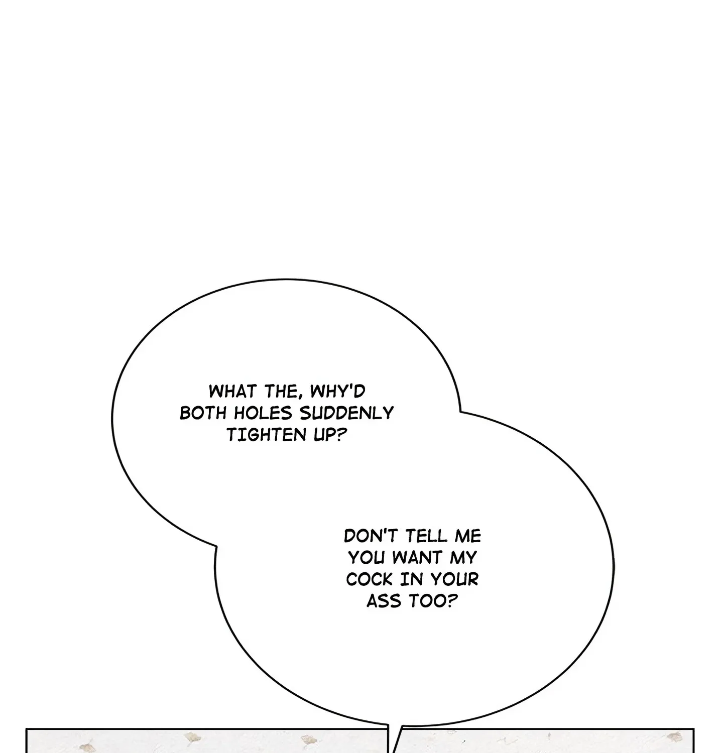 Read Signed, Sealed, Mistaken chapter 59 image 171 on Lezhin