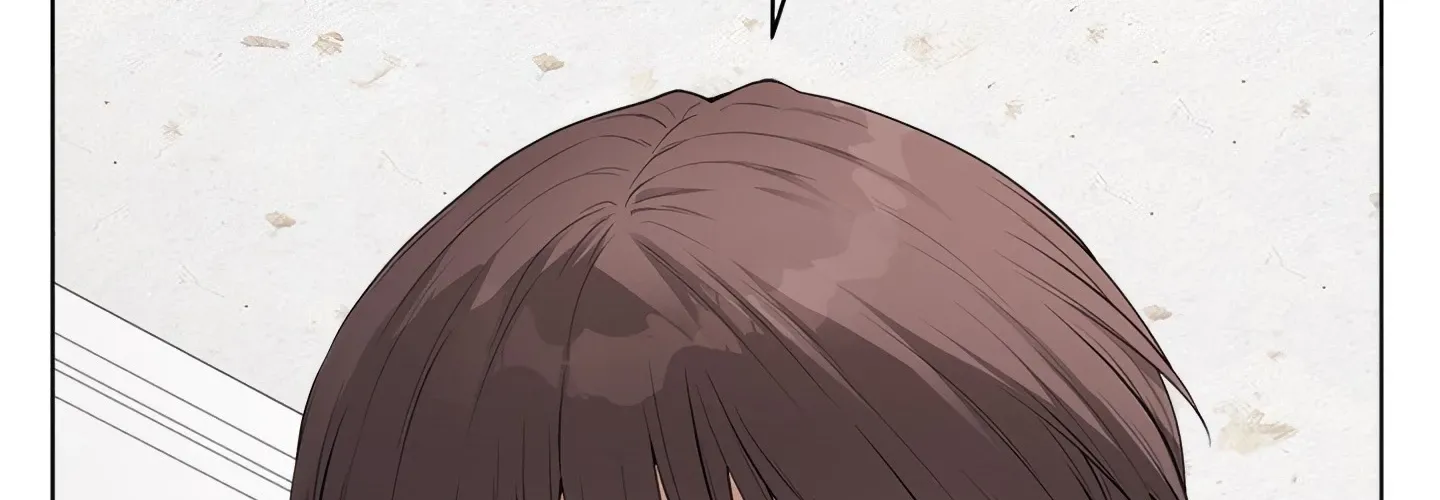 Read Signed, Sealed, Mistaken chapter 59 image 172 on Lezhin